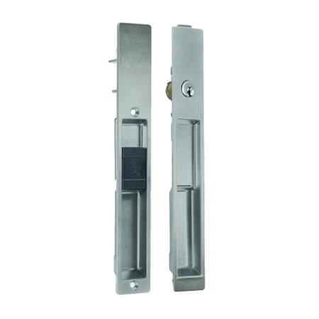 ADAMS RITE Flush Locksets 4190-10-01-130-01-IB